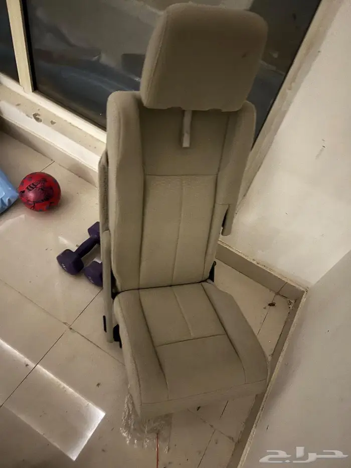 مرتبه صالون فورد اكسبدشن 1