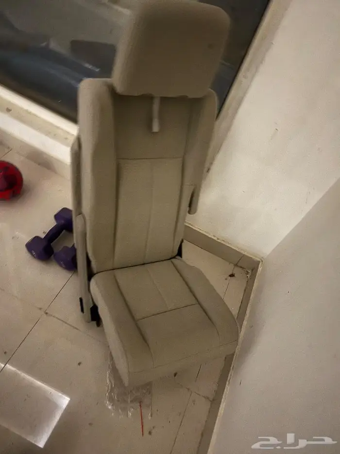 مرتبه صالون فورد اكسبدشن 2