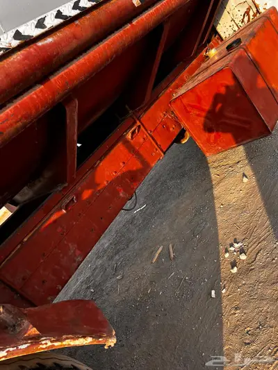 وايت مان index