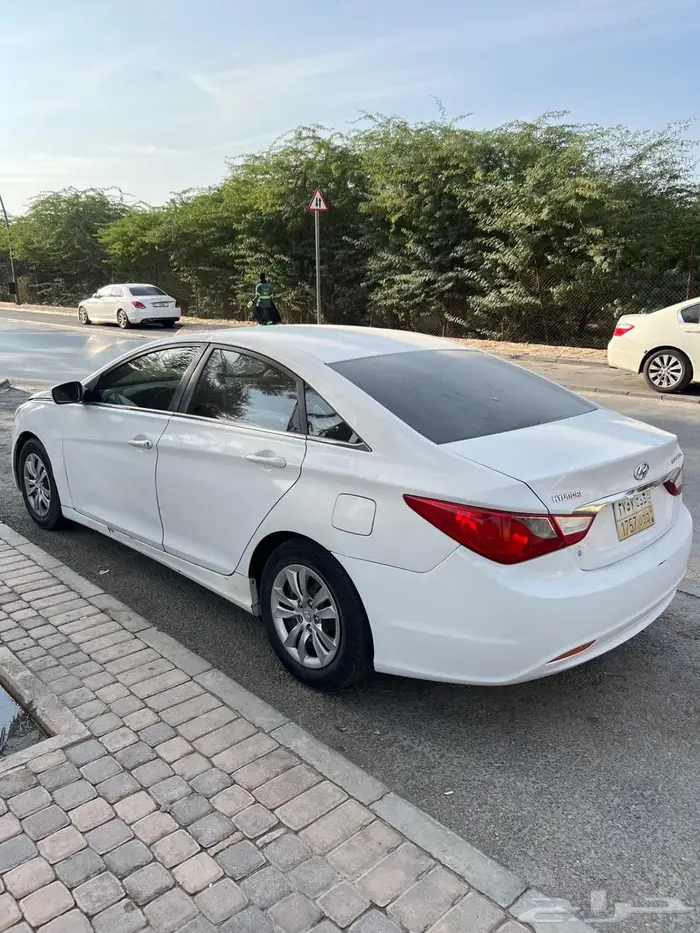 سوناتا نظيف 2