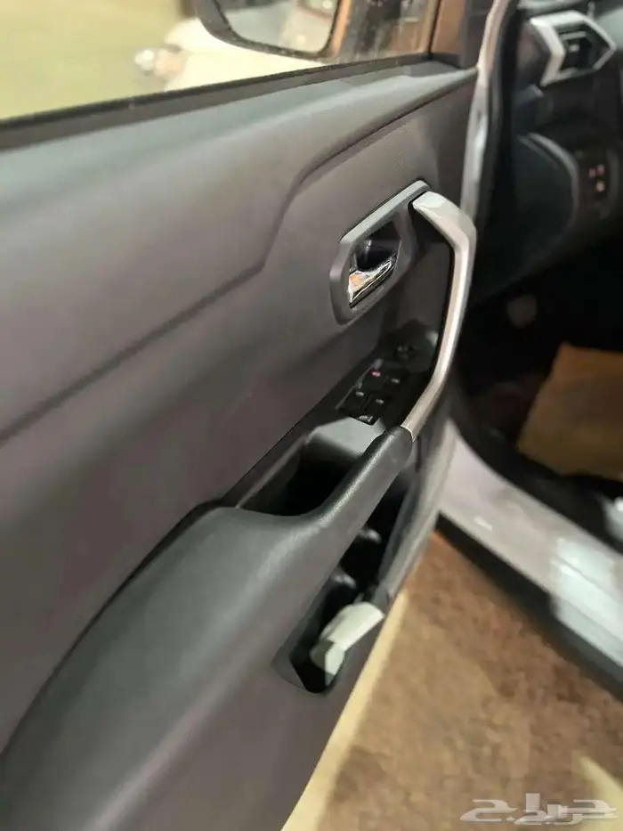 رايز ليمتد فل 2026 كاش و اقساط 2