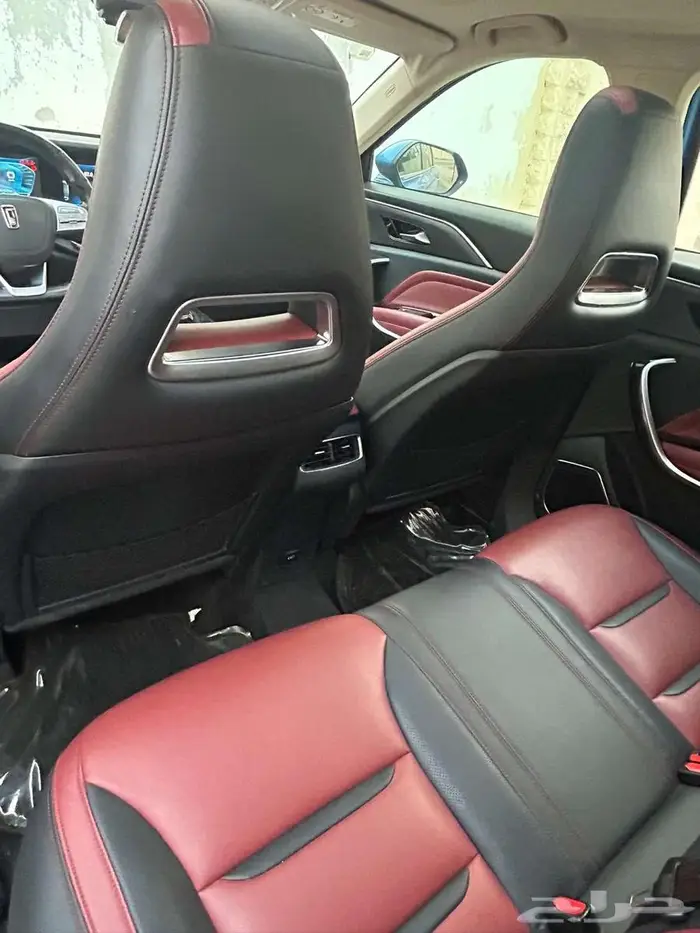 فاو بيستورن 2020 5