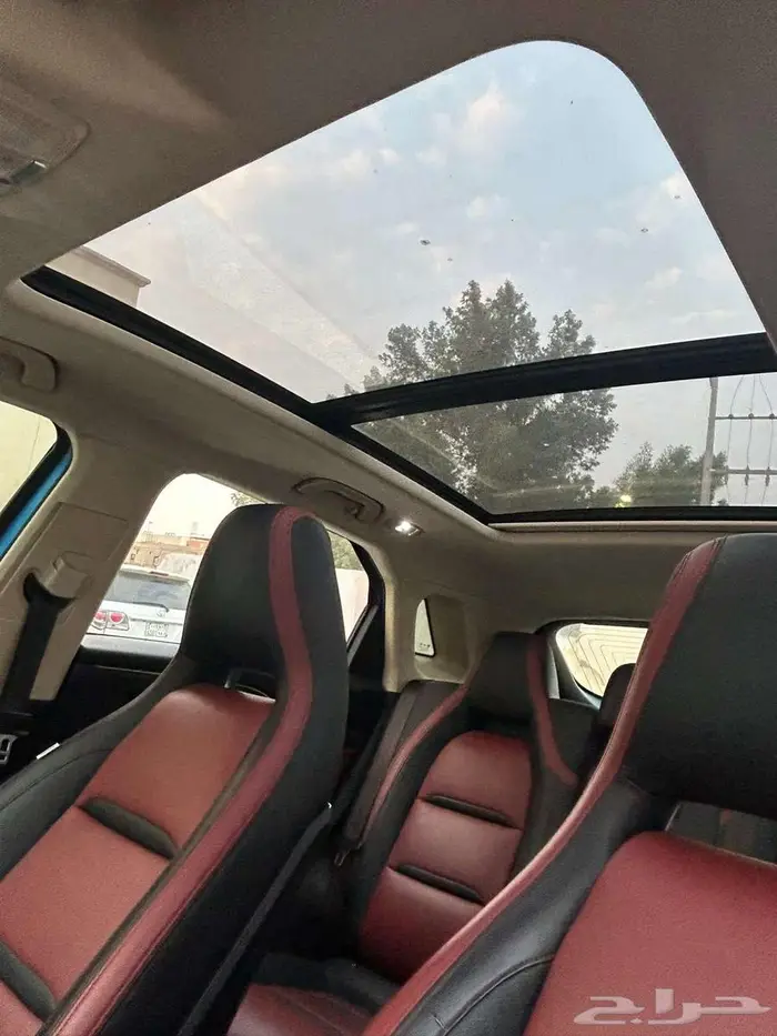 فاو بيستورن 2020 4