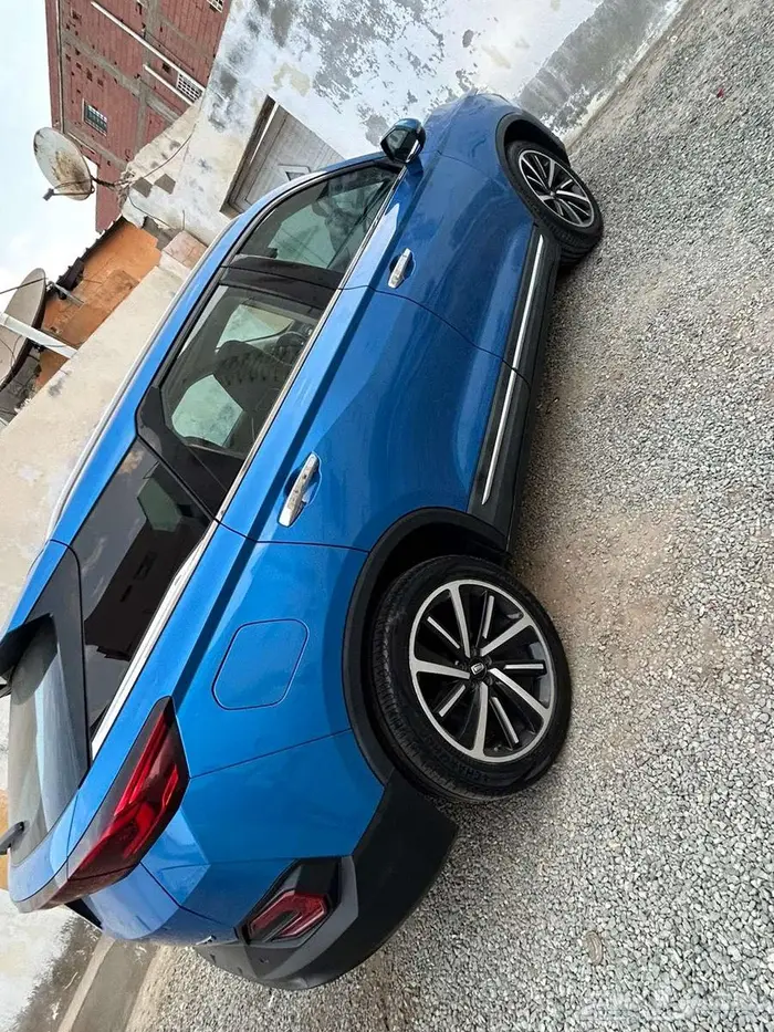 فاو بيستورن 2020 0