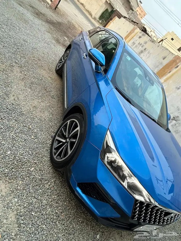 فاو بيستورن 2020 2