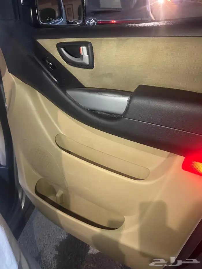 هونداي H1 موديل 2016 للبيع 15