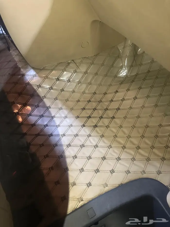 هونداي H1 موديل 2016 للبيع 11