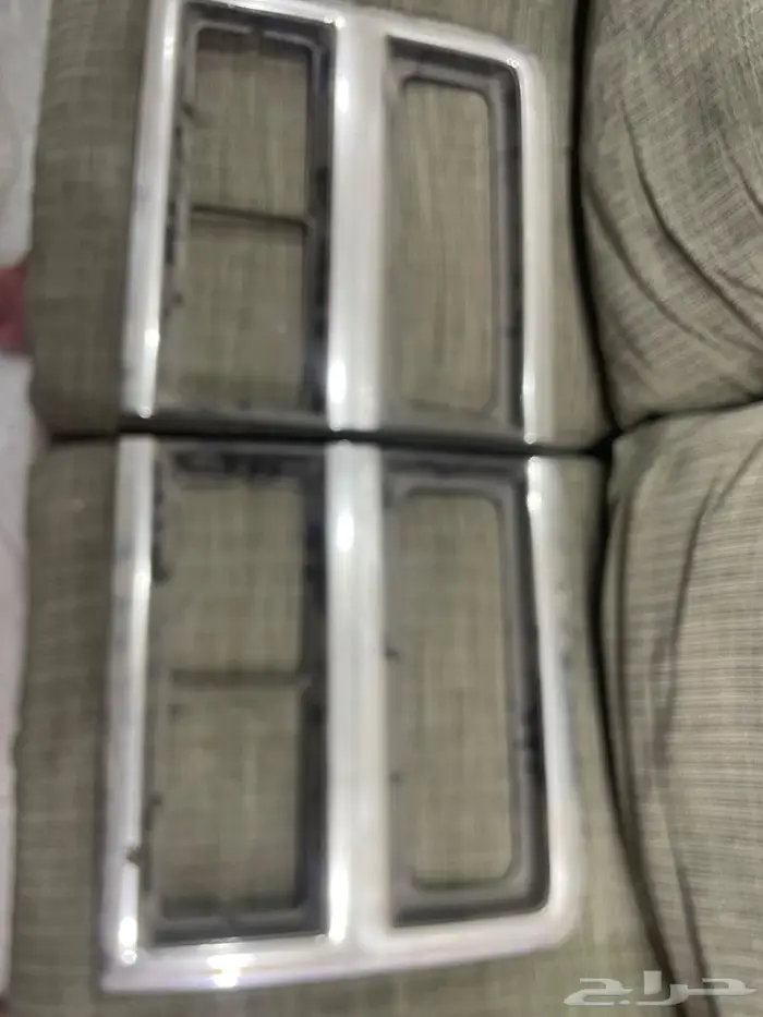 شنابر نور جمس 88 تجاري 0