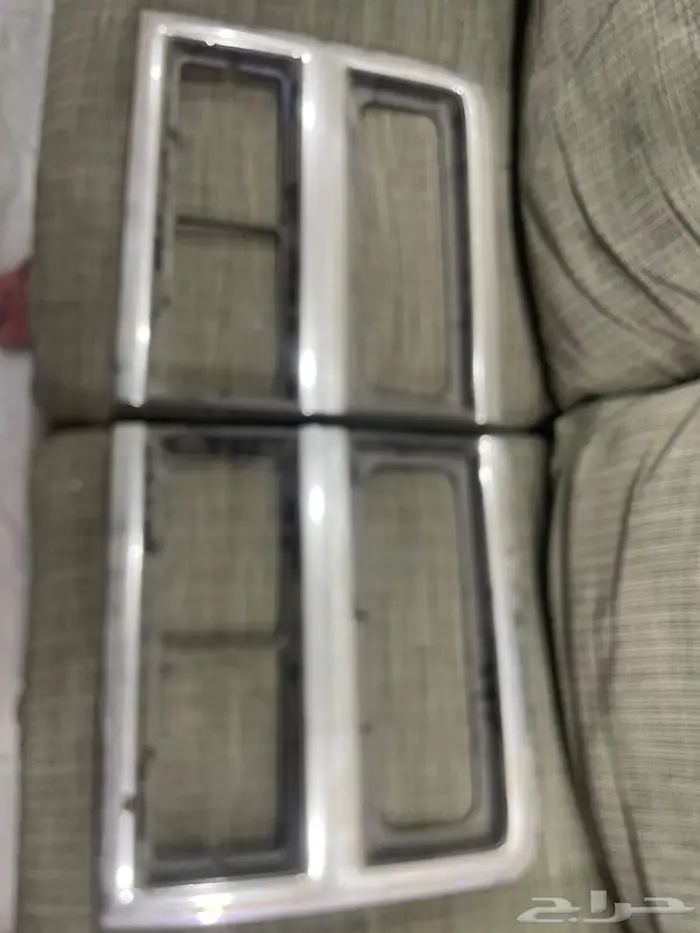 شنابر نور جمس 88 تجاري 1