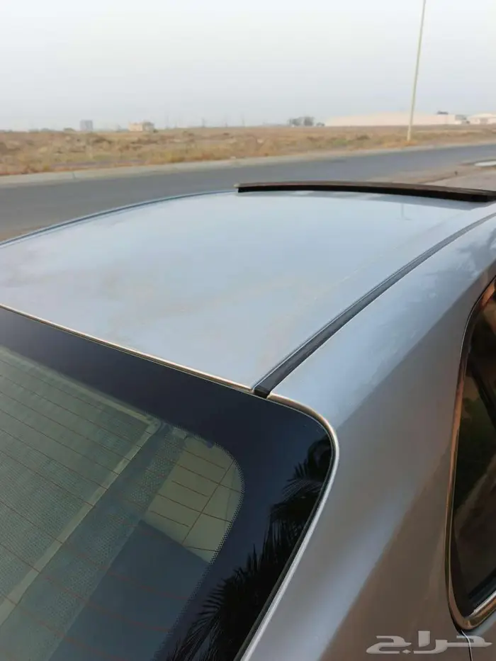 كامري 2018نظيفه وعلى الشرط والفحص 7