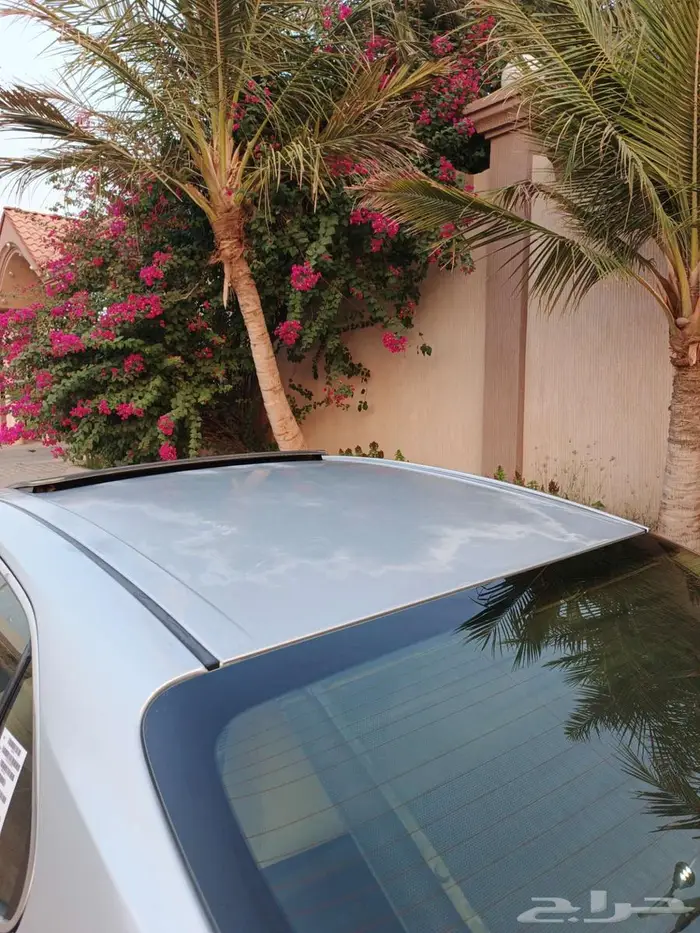 كامري 2018نظيفه وعلى الشرط والفحص 20