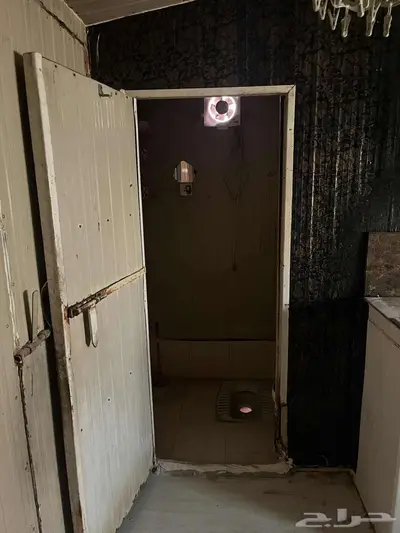 كرفان بحالة جيده index