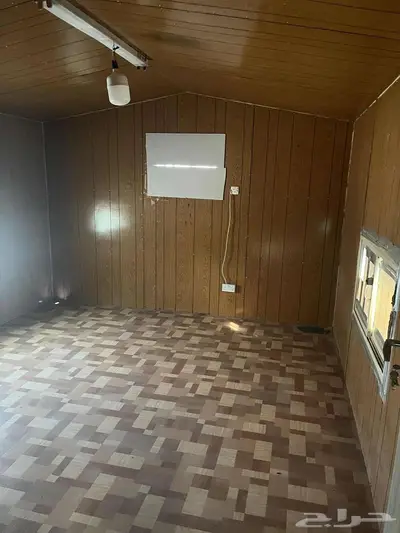 كرفان بحالة جيده index