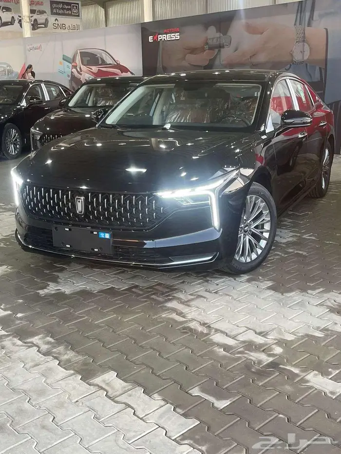 فاو بيستون B70 2026 0