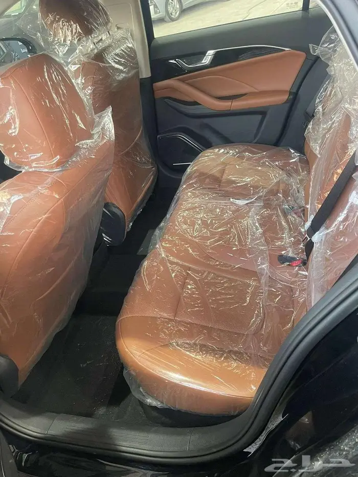 فاو بيستون B70 2026 4