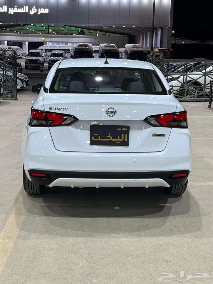 صني 2022 الشكل الجديد سعودي 6