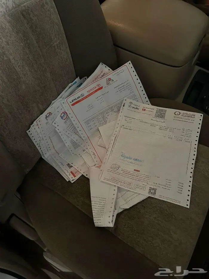 فكسار 1999 قير عادي دفلك 13