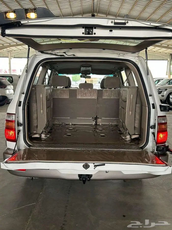 فكسار 1999 قير عادي دفلك 9