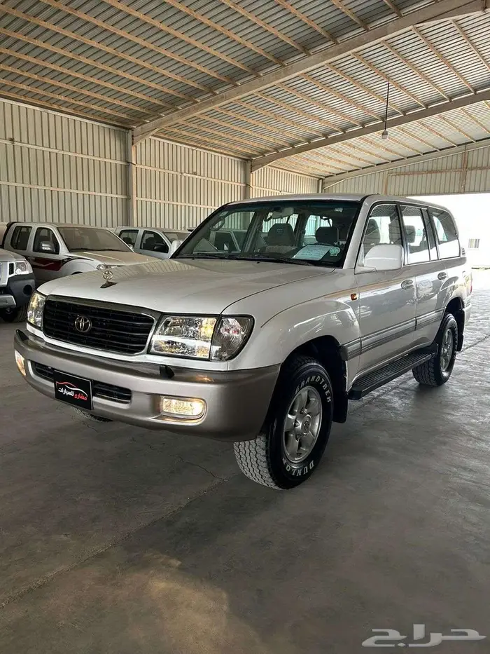 فكسار 1999 قير عادي دفلك 0