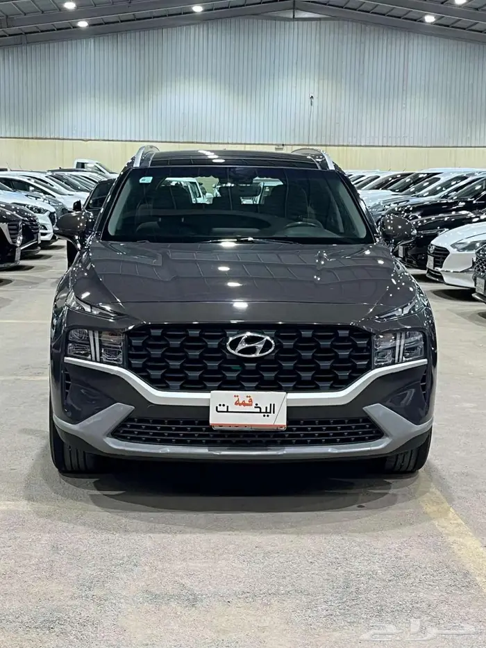 سنتافي 2021 نص فل سعودي 0