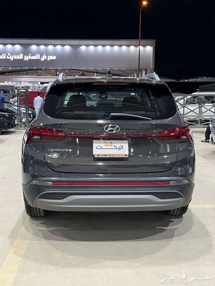 سنتافي 2021 نص فل سعودي 6