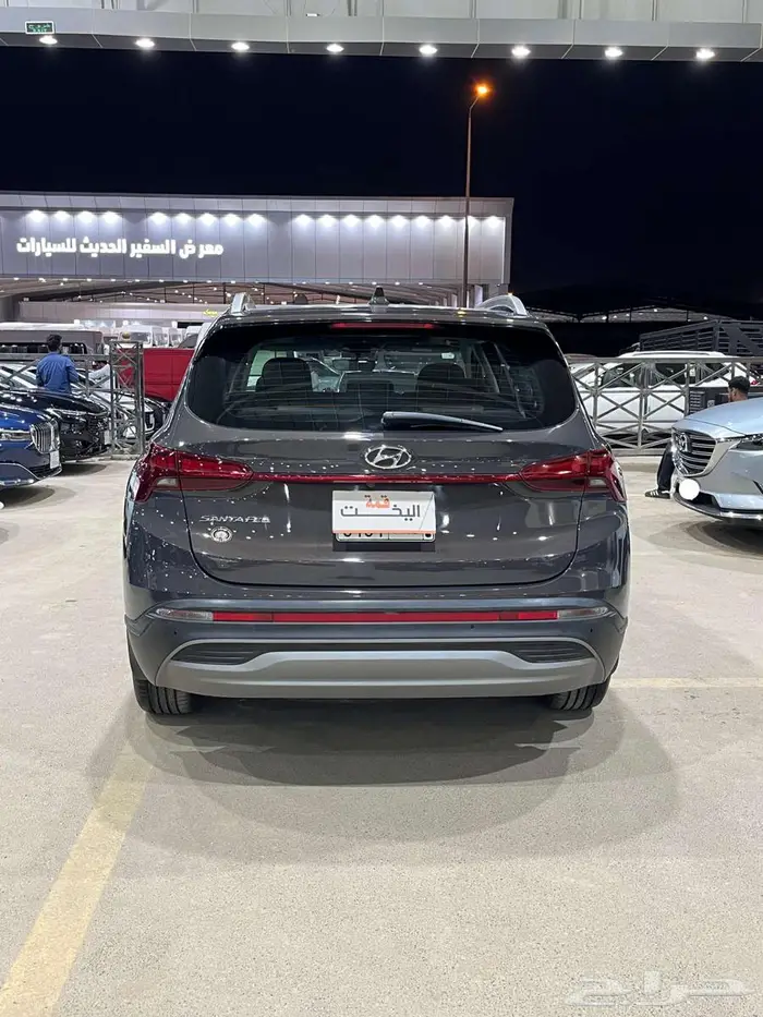 سنتافي 2021 نص فل سعودي 7