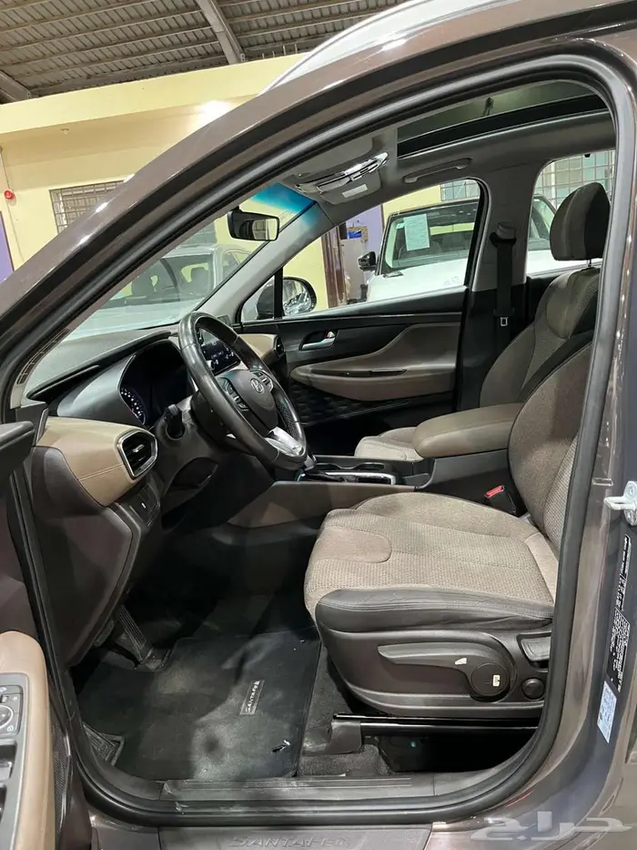 سنتافي 2021 نص فل سعودي 13