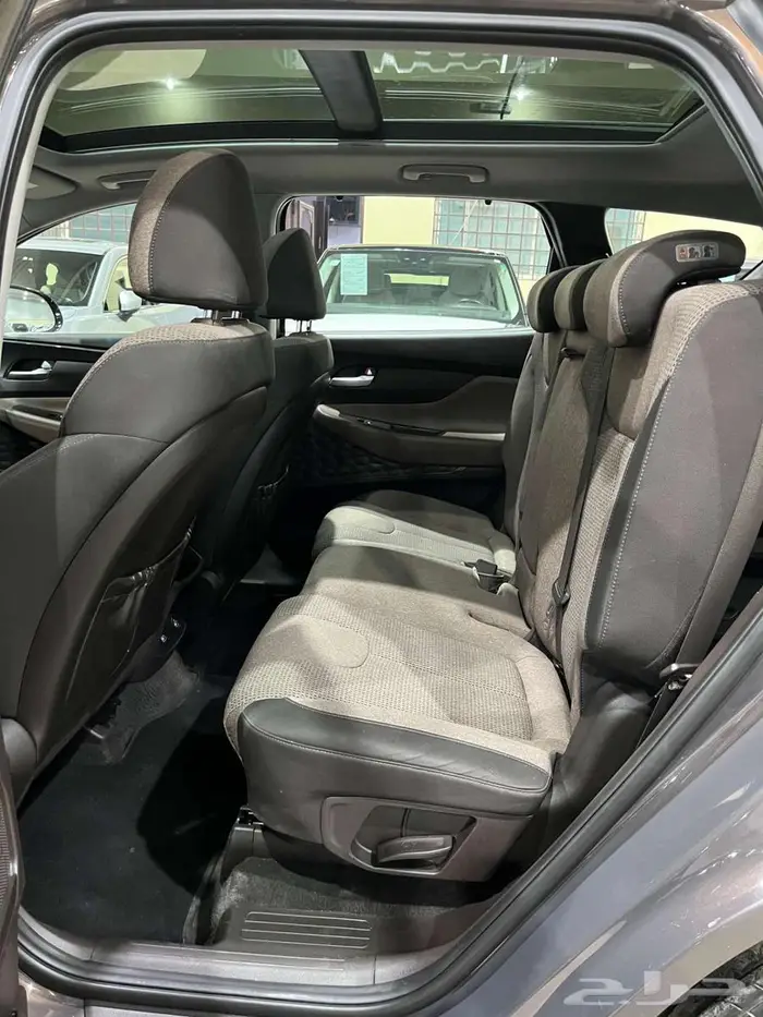 سنتافي 2021 نص فل سعودي 16