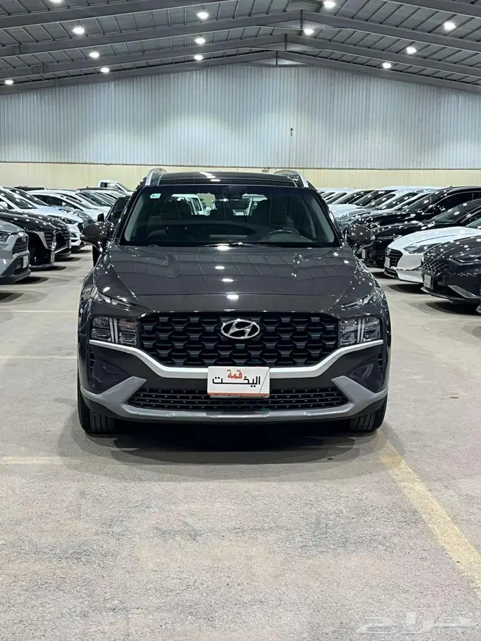 سنتافي 2021 نص فل سعودي 1