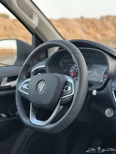 فوتون غماره ديزل بدون دبل قير عادي 2026 جوانب وحوض index