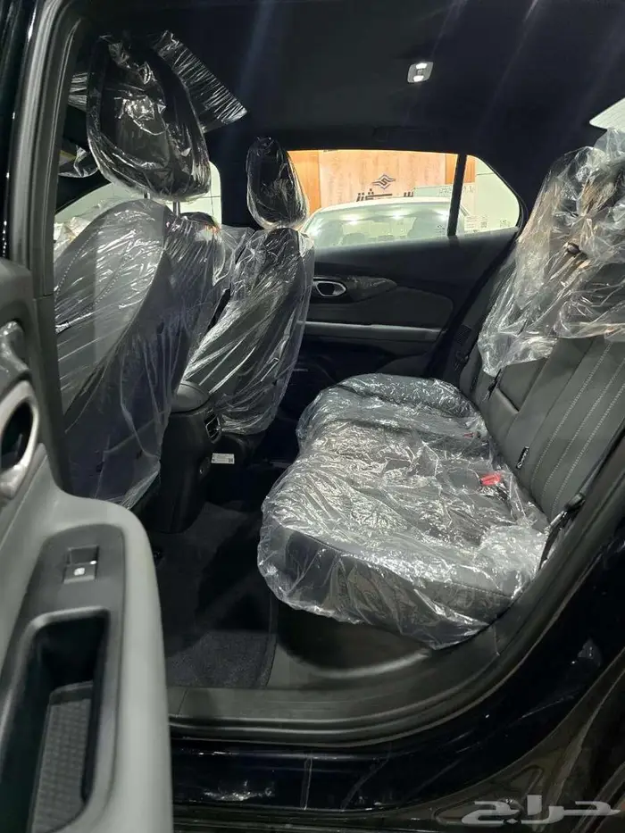 جاك امباو r 2026 رعروووض سيفنز 9