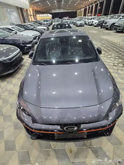 جاك امباو r 2026 رعروووض سيفنز index