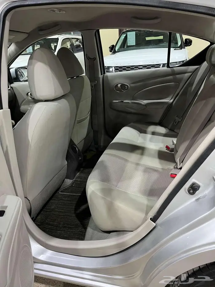 صني 2022 فل كامل سعودي 14