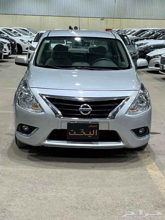 صني 2022 فل كامل سعودي 0