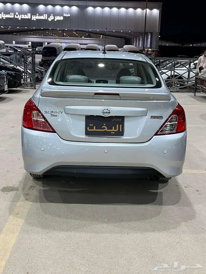 صني 2022 فل كامل سعودي 6