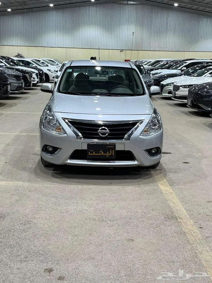 صني 2022 فل كامل سعودي 1