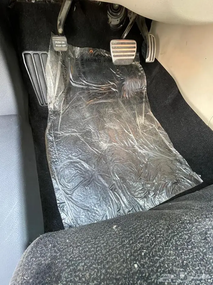 مكسيما 2016 فل كامل SR وكالة 15