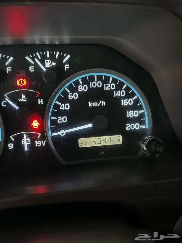 شاص خليجي فل كامل مجهز2016 16