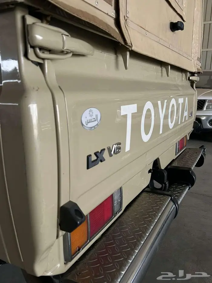 شاص خليجي فل كامل مجهز2016 8