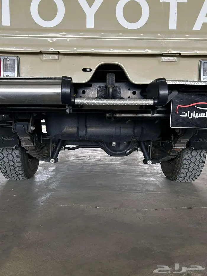 شاص خليجي فل كامل مجهز2016 9