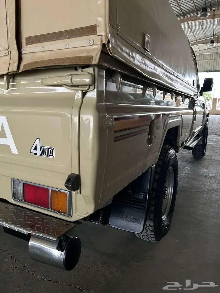 شاص خليجي فل كامل مجهز2016 6