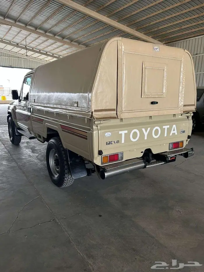 شاص خليجي فل كامل مجهز2016 2