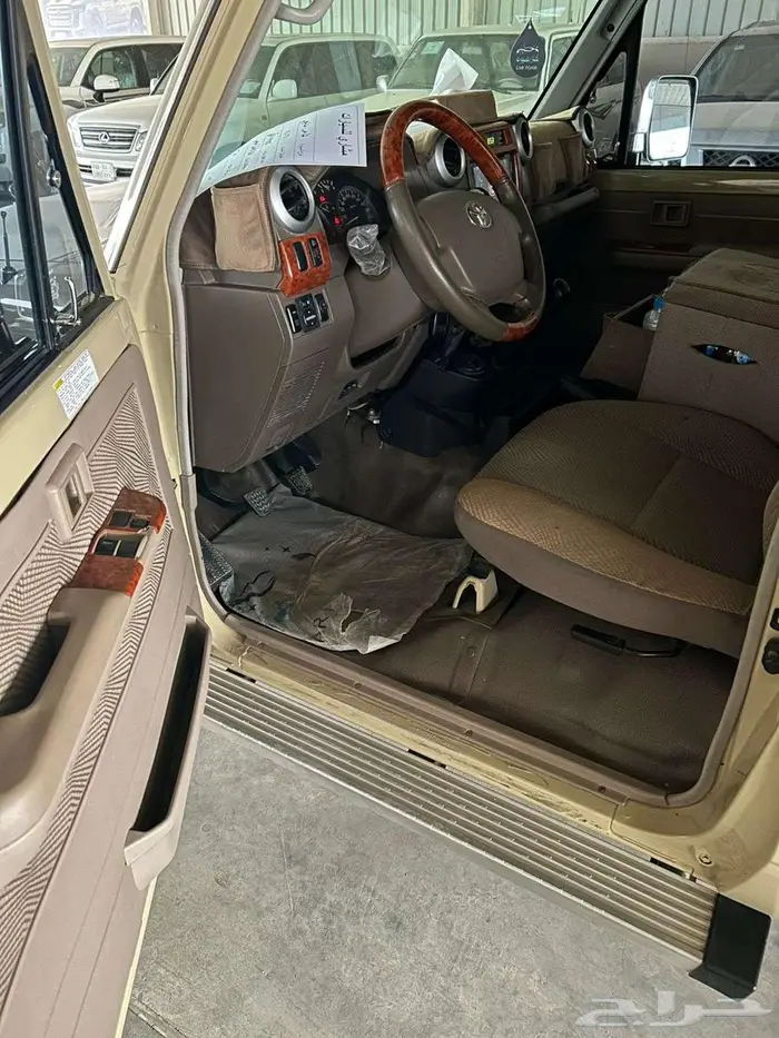 شاص خليجي فل كامل مجهز2016 14