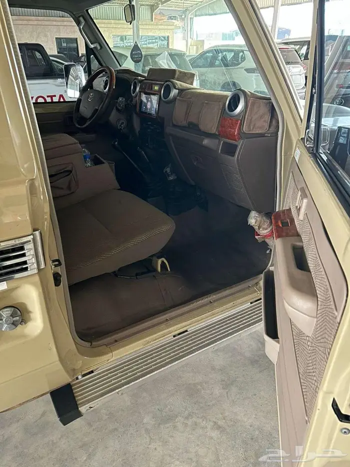 شاص خليجي فل كامل مجهز2016 15