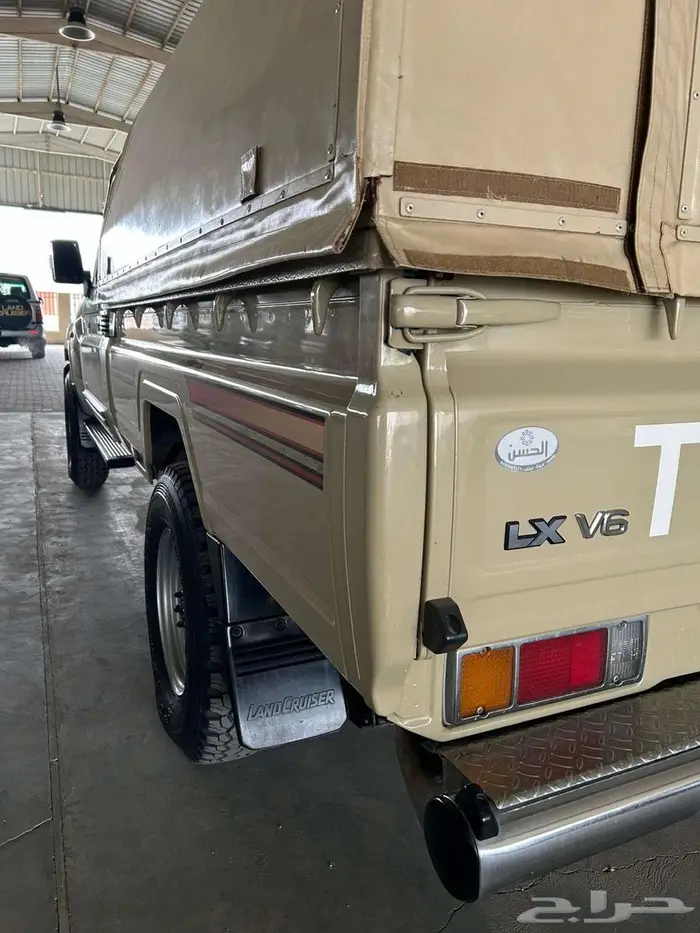 شاص خليجي فل كامل مجهز2016 7