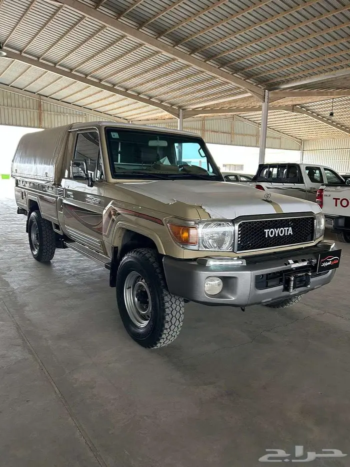 شاص خليجي فل كامل مجهز2016 1