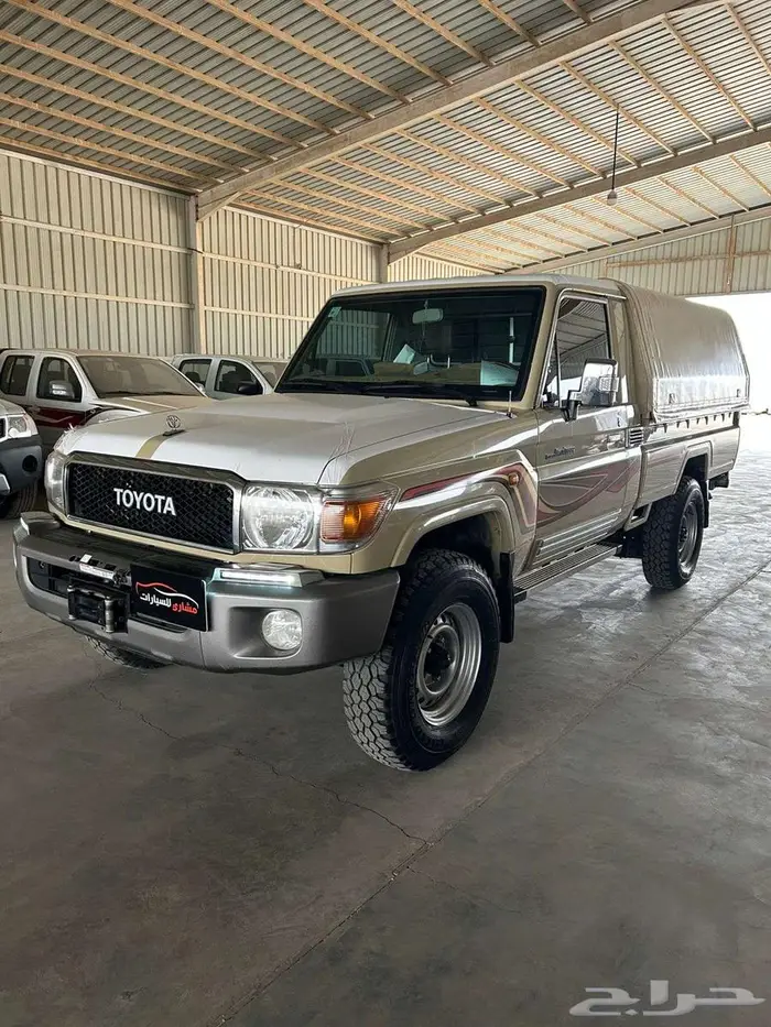 شاص خليجي فل كامل مجهز2016 0