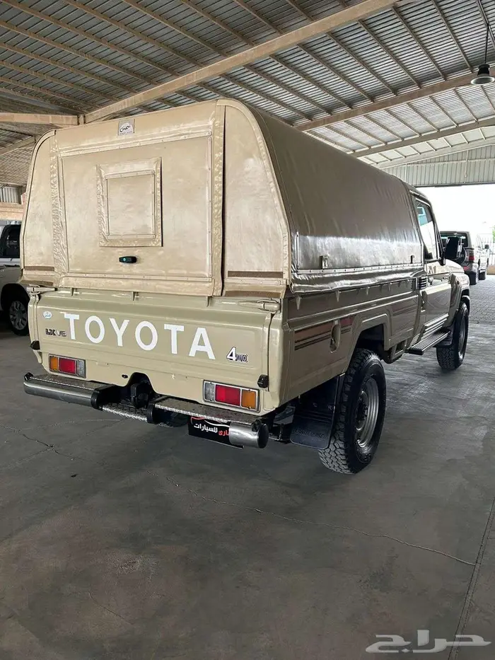 شاص خليجي فل كامل مجهز2016 3