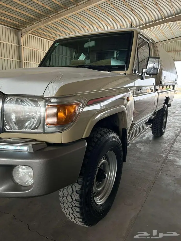 شاص خليجي فل كامل مجهز2016 5