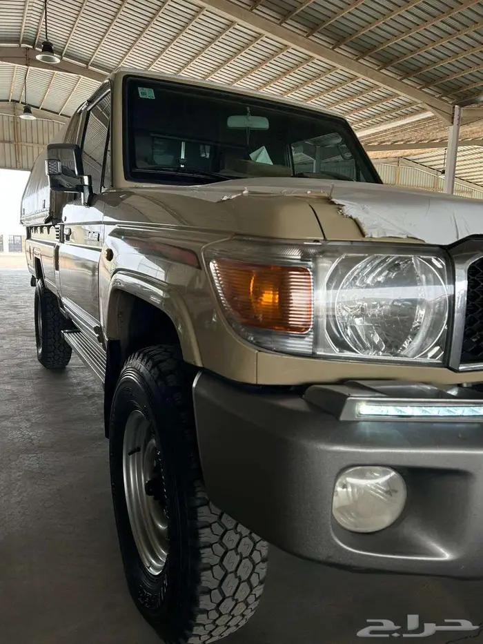 شاص خليجي فل كامل مجهز2016 4